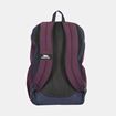 Picture of TRESPASS 25L BACKPACK ALDER